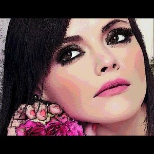 Meet your Posher, Ivonne